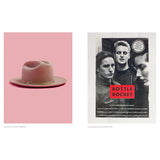 Wes Anderson | The Archives