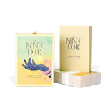The Infinite Door | A Tarot Deck and Guidebook
