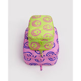 Packing Cube Set | Bright Happy Mix