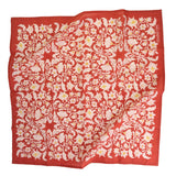 Delphine Bandana