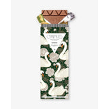 Holiday Eggnog Chocolate Bar