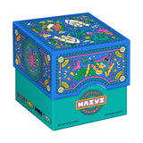 Bon Bon Gift Box | Sail Away