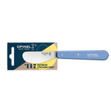 Les Essentiels Small Spreader | Sky Blue