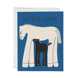 Little Love Card