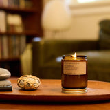 Standard Soy Candle 7.2 oz | Arroyo Oak