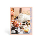 1000 Piece Puzzle | Pardon My French