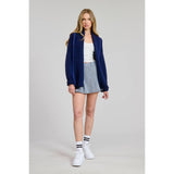 Sardine Cardigan