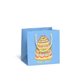 Gift Bag | Make a Wish