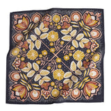 Elsie Bandana