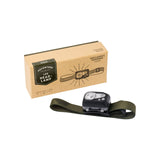 LED Headlamp