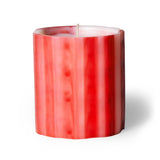 15 oz Wax Vessel Candle | Rouge