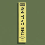 The Calling Incense