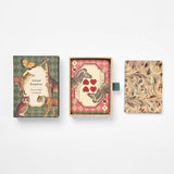 Playing Cards | Animal Kingdom