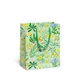 Gift Bag | Growing Wild