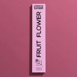 Fruit Flower Incense