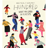 Hundred | What You Learn In A Lifetime