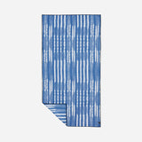 Quick Dry Travel Towel | Kyoto
