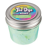 Tie Dye Slime | Assorted