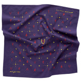 Bandana | Ain't Goin Down