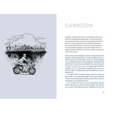 World Travel | Anthony Bourdain