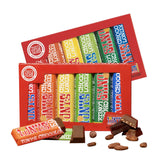 Rainbow Tasting Pack | Tony's Chocolonely
