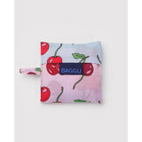 Baby Baggu | Cherries