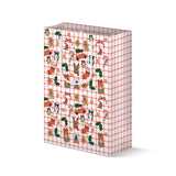 Gift Bag | Christmas Icons