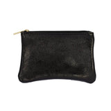 Zip Pouch | Black