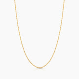 Eclat Forzentina Chain