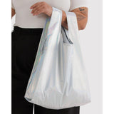 Standard Baggu | Moonstone