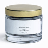 Incense | Signature Fragrance