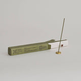 Japanese Hinoki Incense | Set of 30