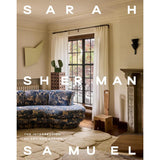 Sarah Sherman Samuel