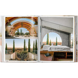 Great Escapes | USA