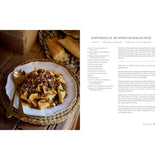 The Artful Way To Plant-Based Cooking