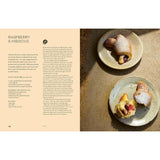 Buns | Sweet and Simple Bakes