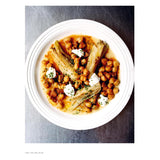 Cooking With Vegetables