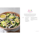 Life Changing Salads