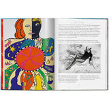 Astrology Library Of Esoterica | Icon