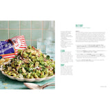 What to Cook When You Don't Feel Like Cooking