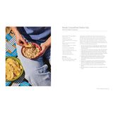 By Heart: Recipes to Hold Near and Dear