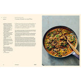 Curry