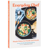 Everyday Chef