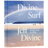 Divine Surf