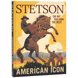 Stetson | American Icon