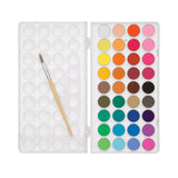 Lil Paint Pods Watercolors | Set of 36