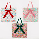 Liberty Gift Bag | Large