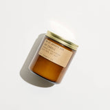 Standard Soy Candle 7.2 oz | Arroyo Oak