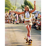 Locals Only | Poster Book