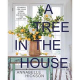 A Tree in the House